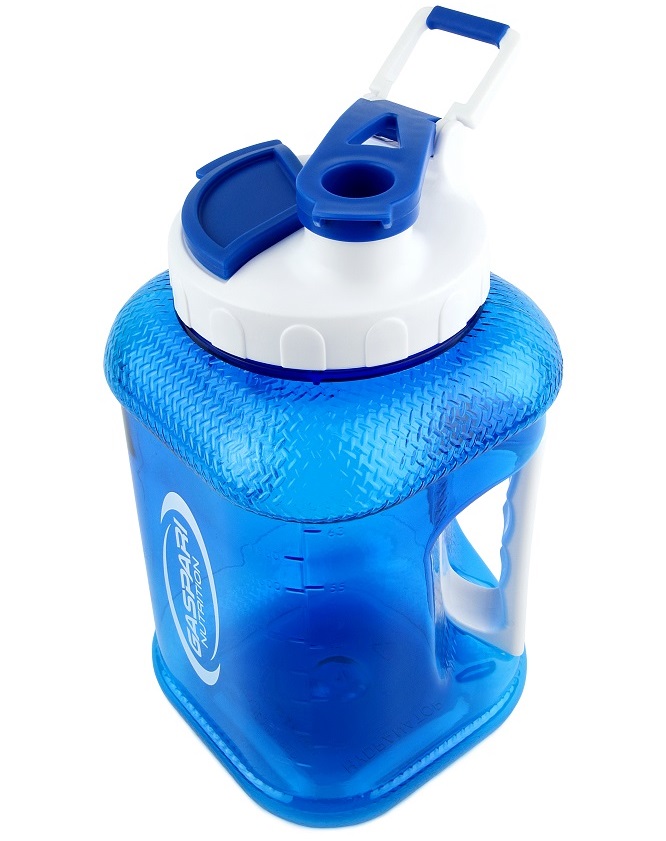 Gaspari Water jug
